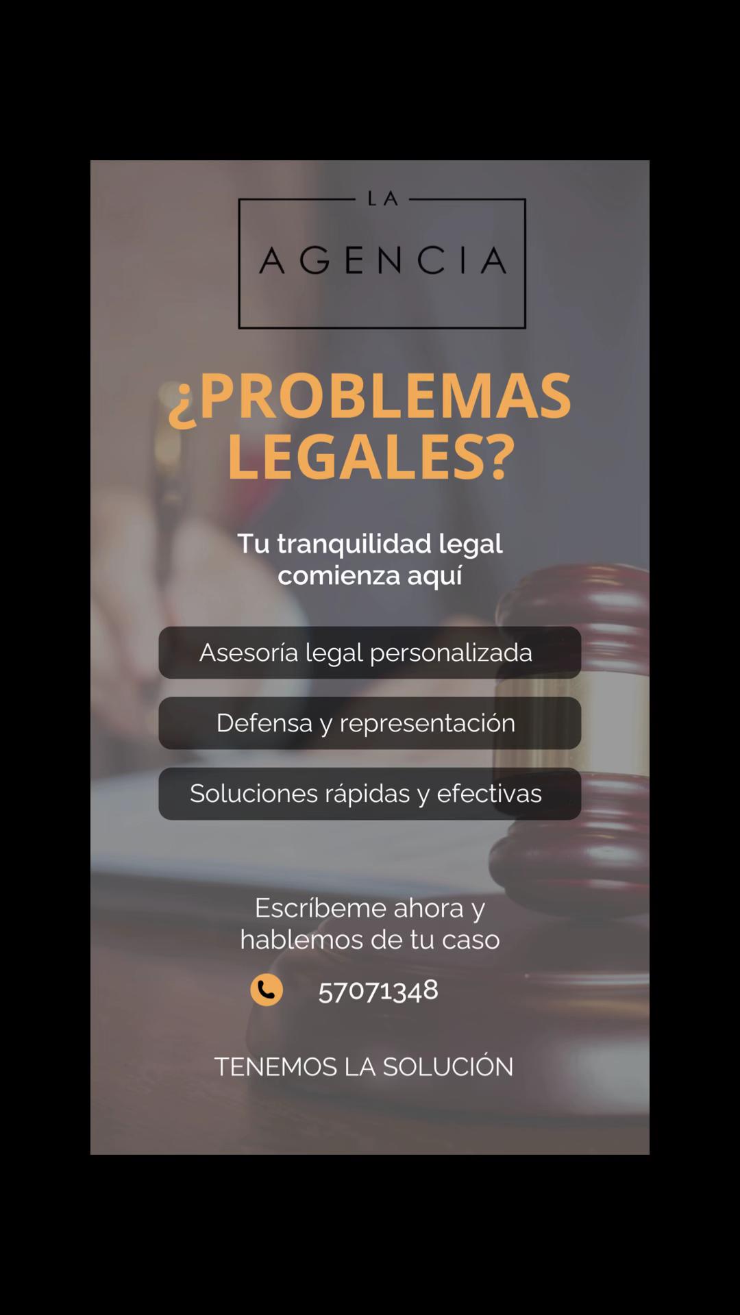 @Melania Torrico Pericón