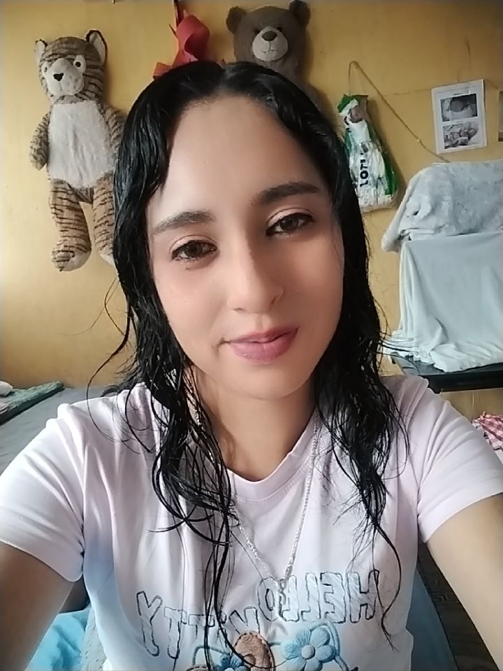 @Loren😍😍