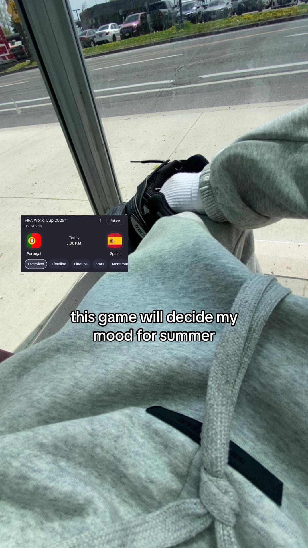 @Cayden™️