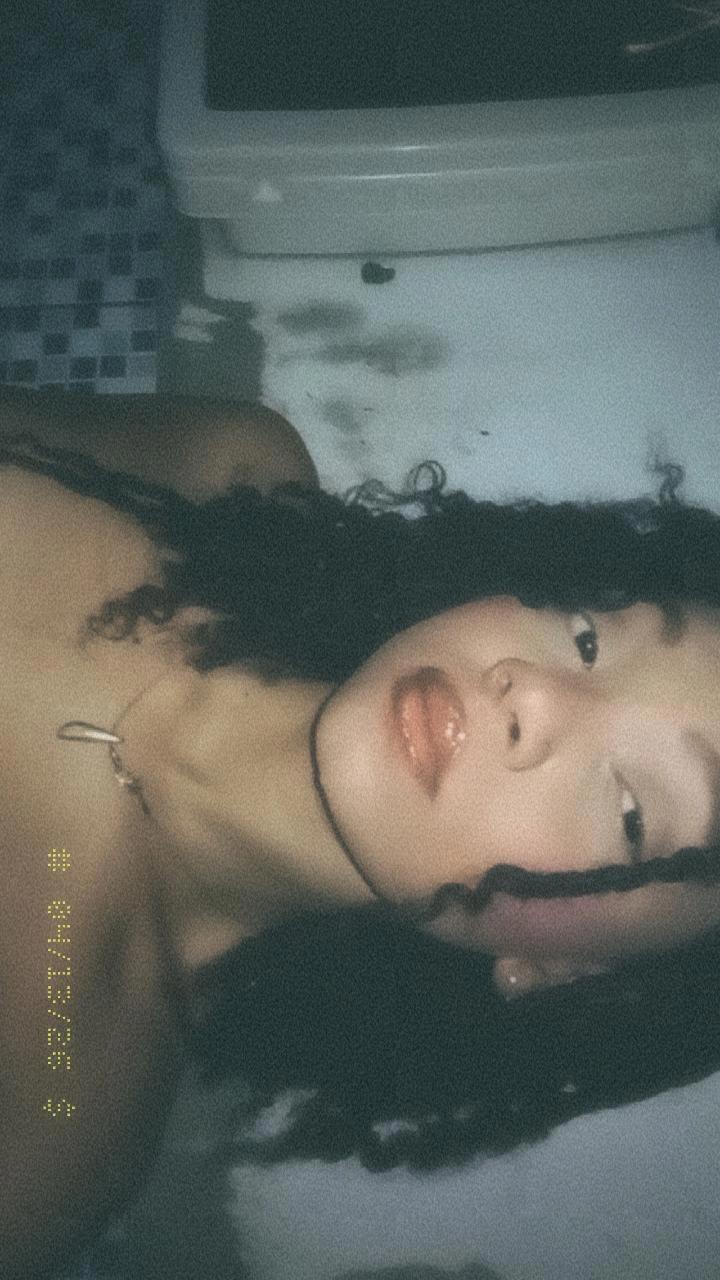 @vit&oacute;ria