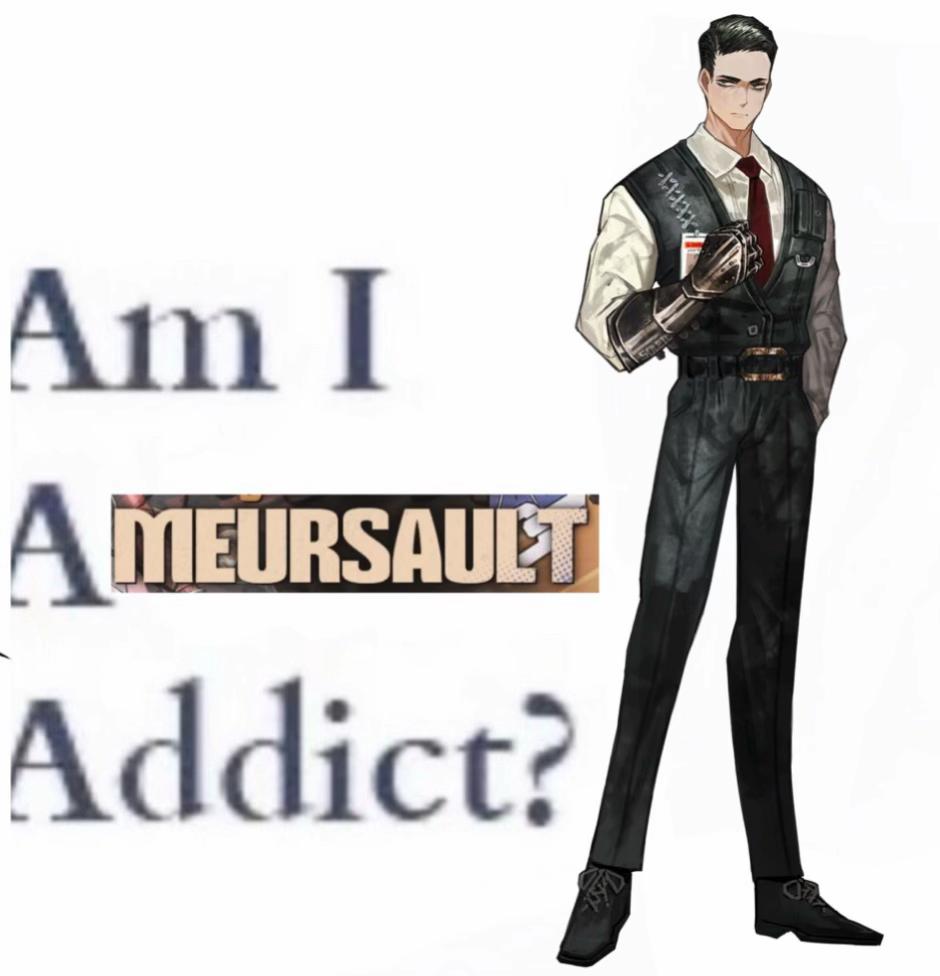 @spoinkle (BIGGEST LCBMEUR FAN)