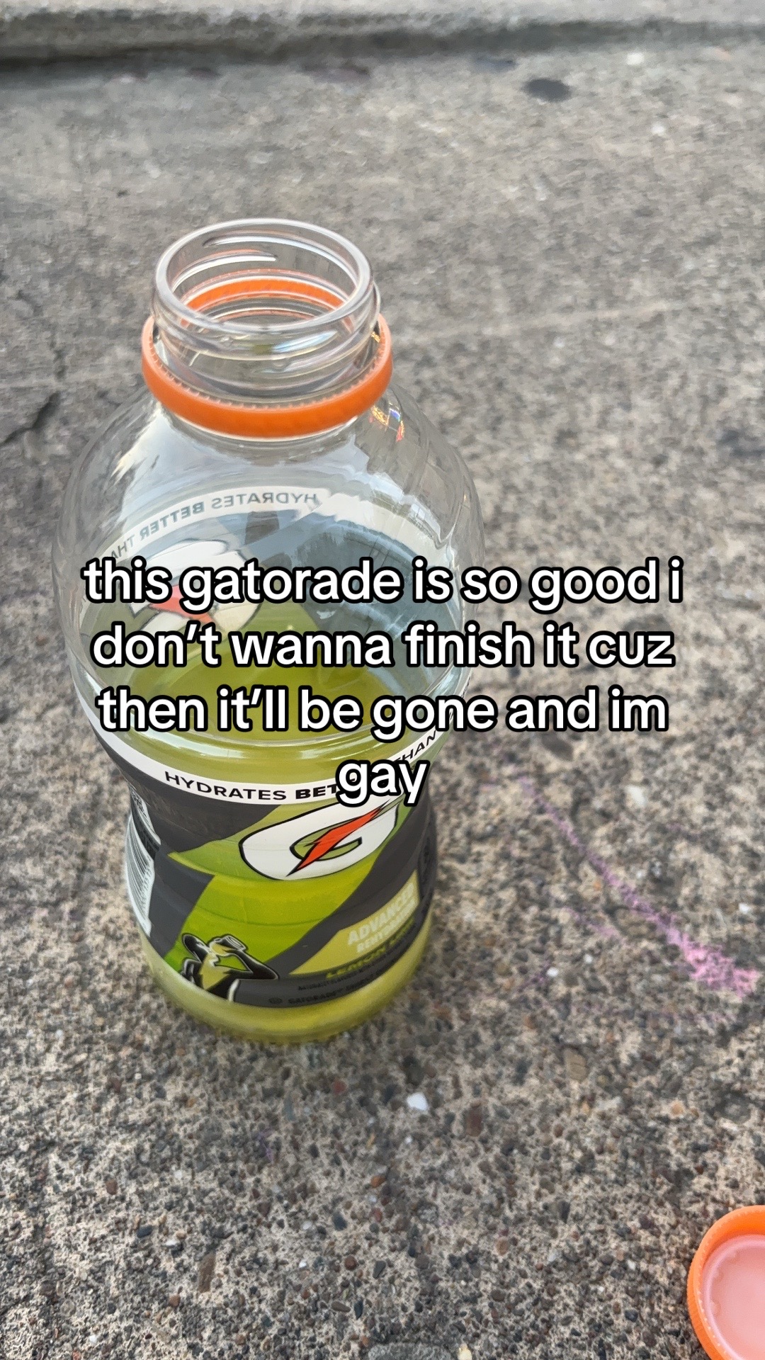 @bananaman590