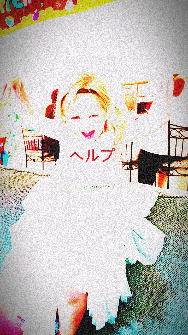 @𑣲 #1 kaito glazer / max ˚.⋆ֹ