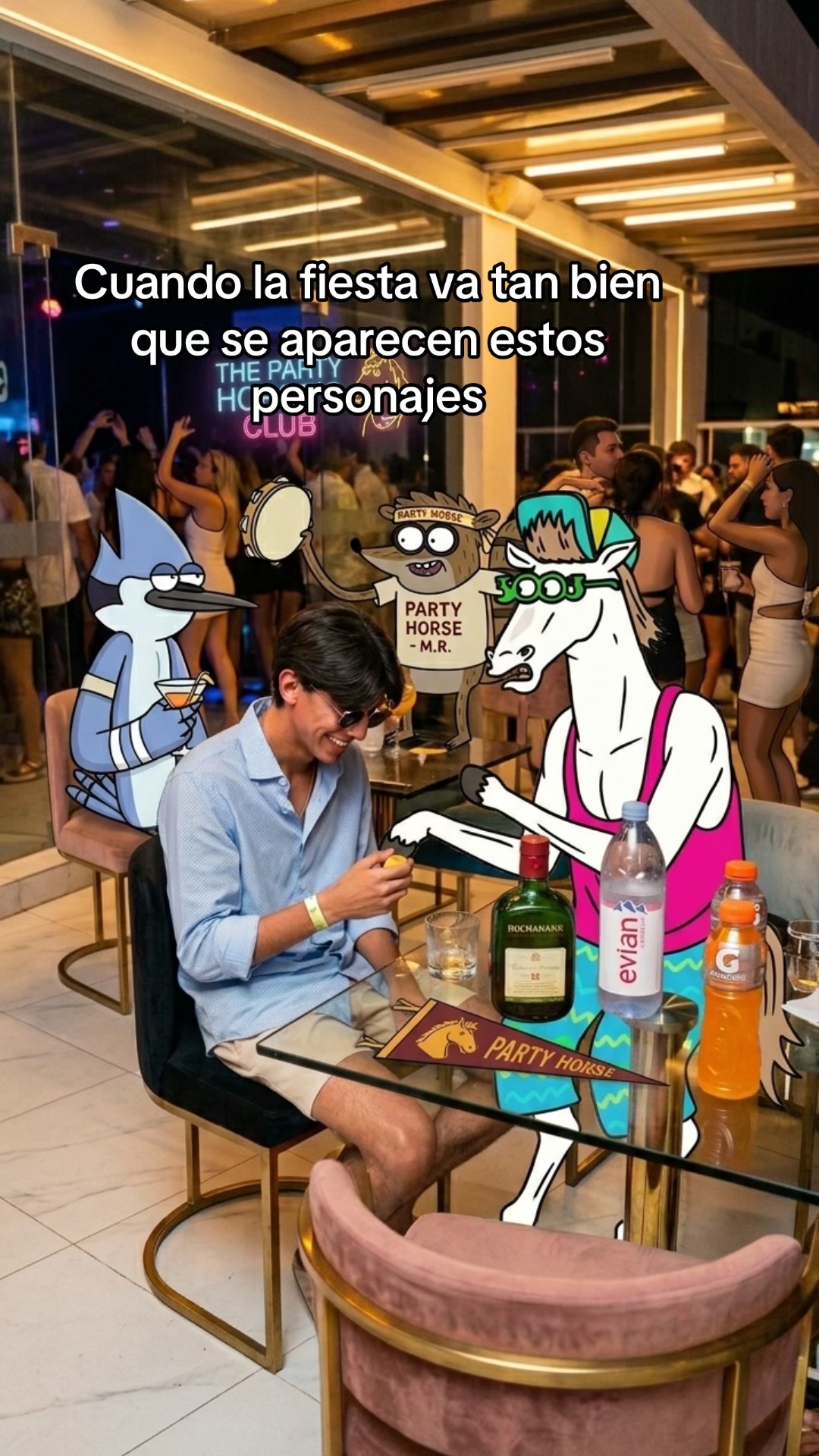 @Braulio Barraza