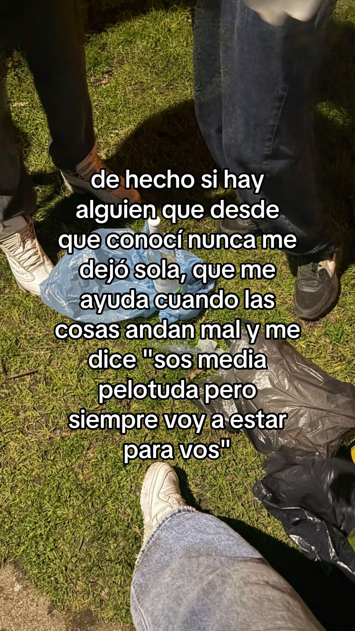 @biaanca
