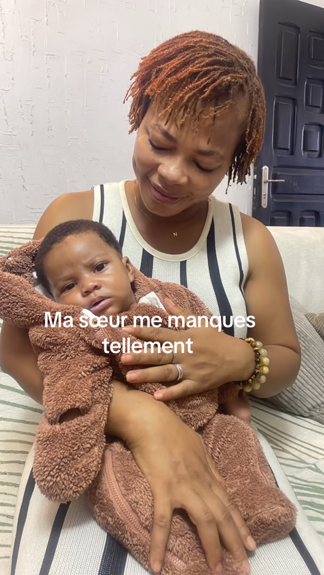 @le douanier