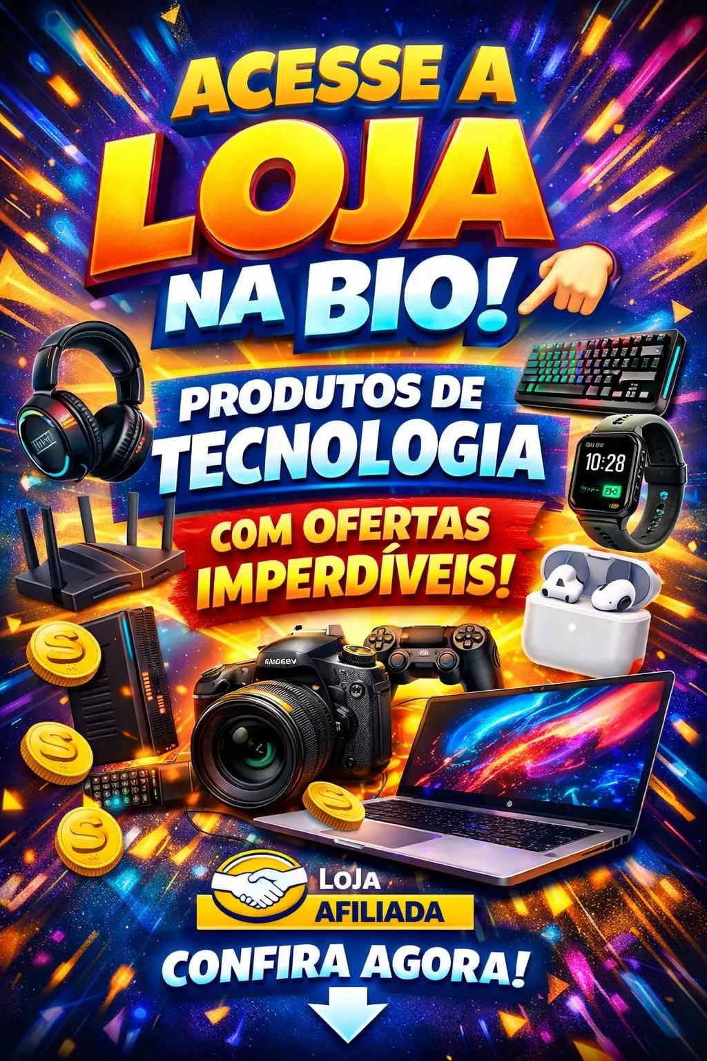 @ConexaoITGM