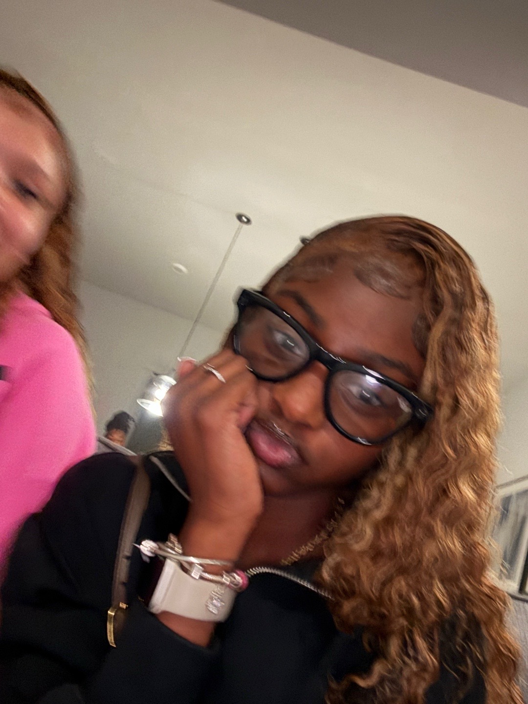 @saniya-jadee