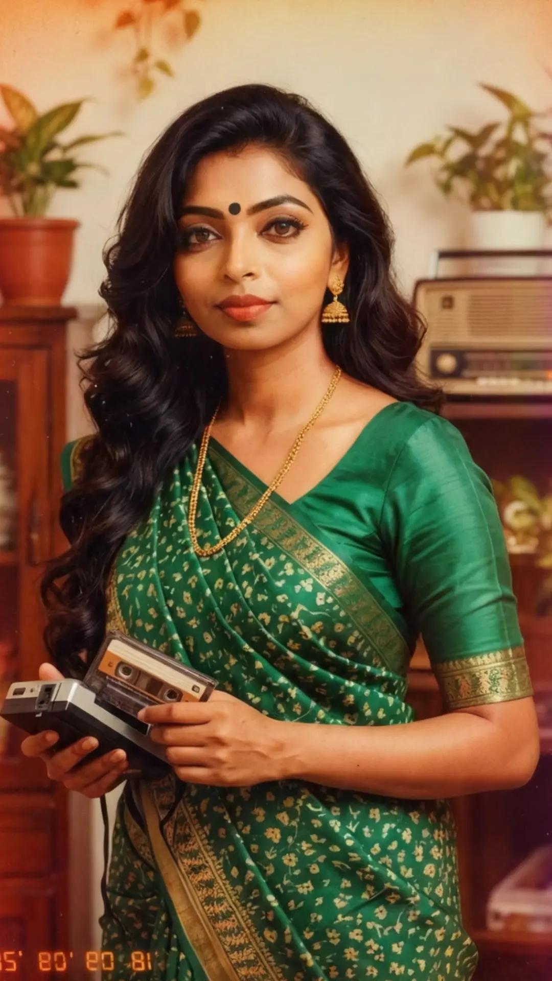 @🌹💙🌹💙 punitha 💙🌹💙🌹