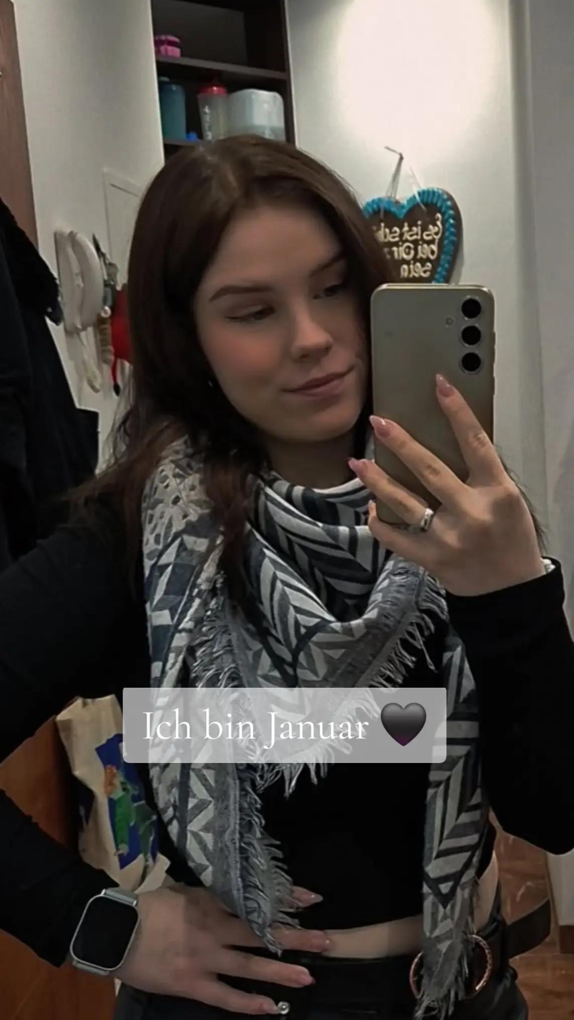@Kamilla
