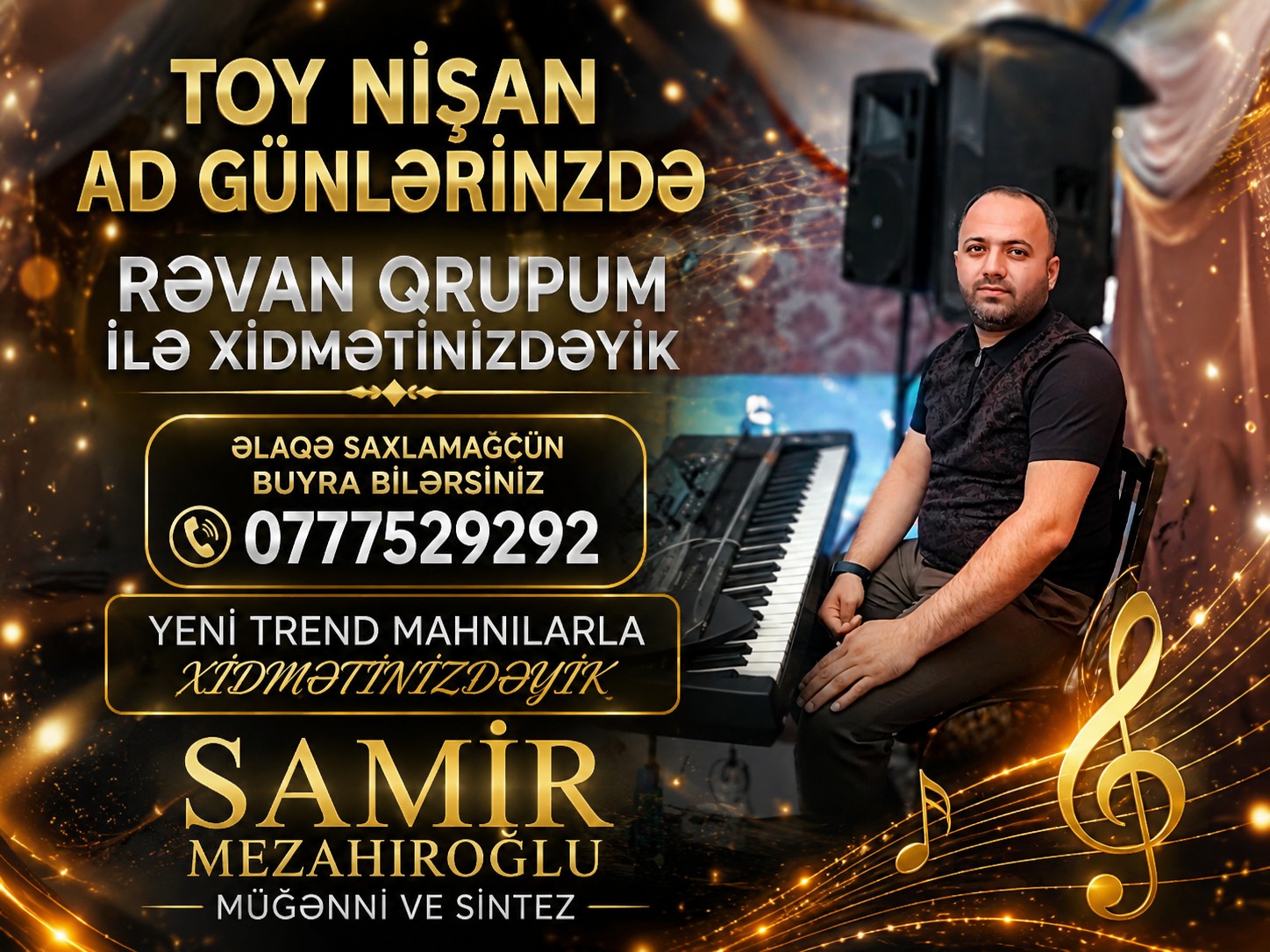 @SAMİR_MƏZAHİR_OĞLU_M&Uuml;GENNİ