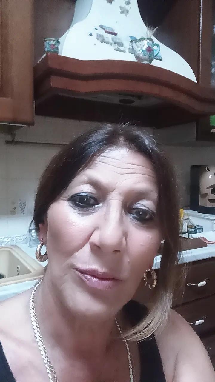 @colmayer luisa