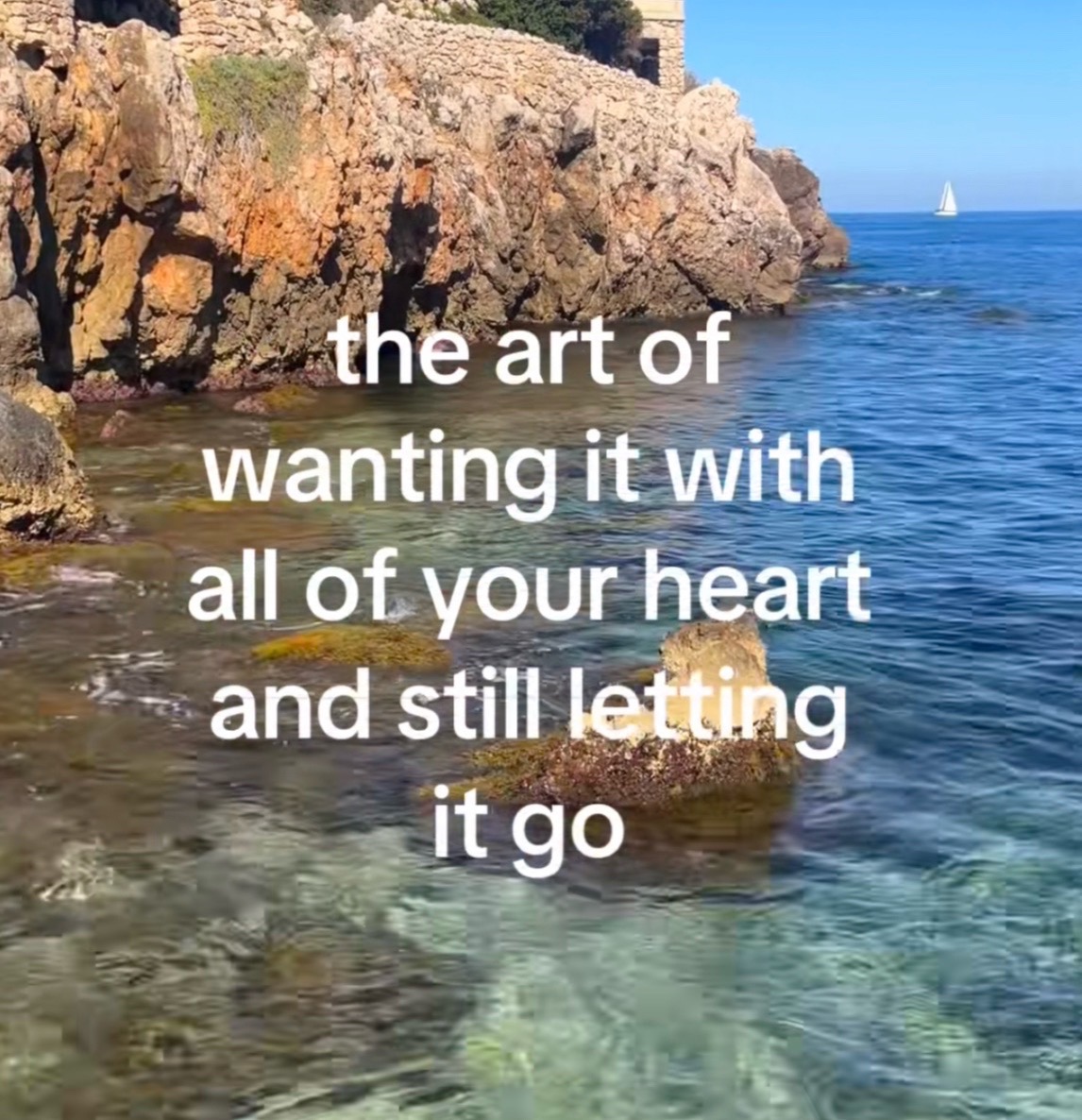 @sam