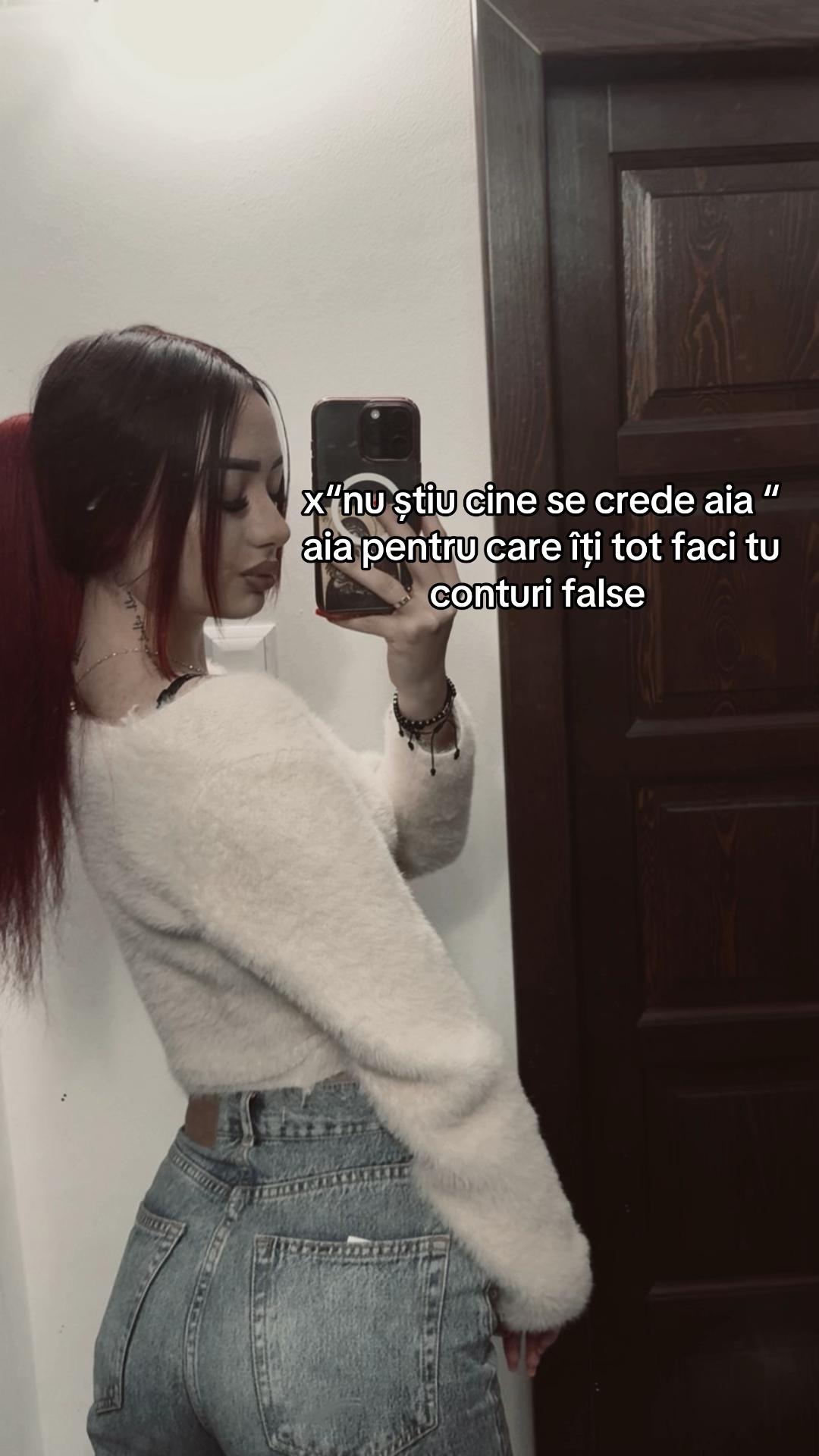 @๐ด๐๐๐ฅ๐๐๐ค