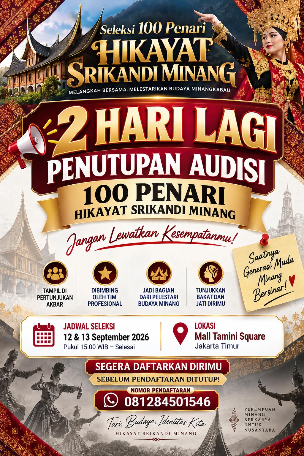 @EventMinangDiRantau