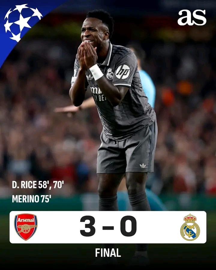 @Liverpool