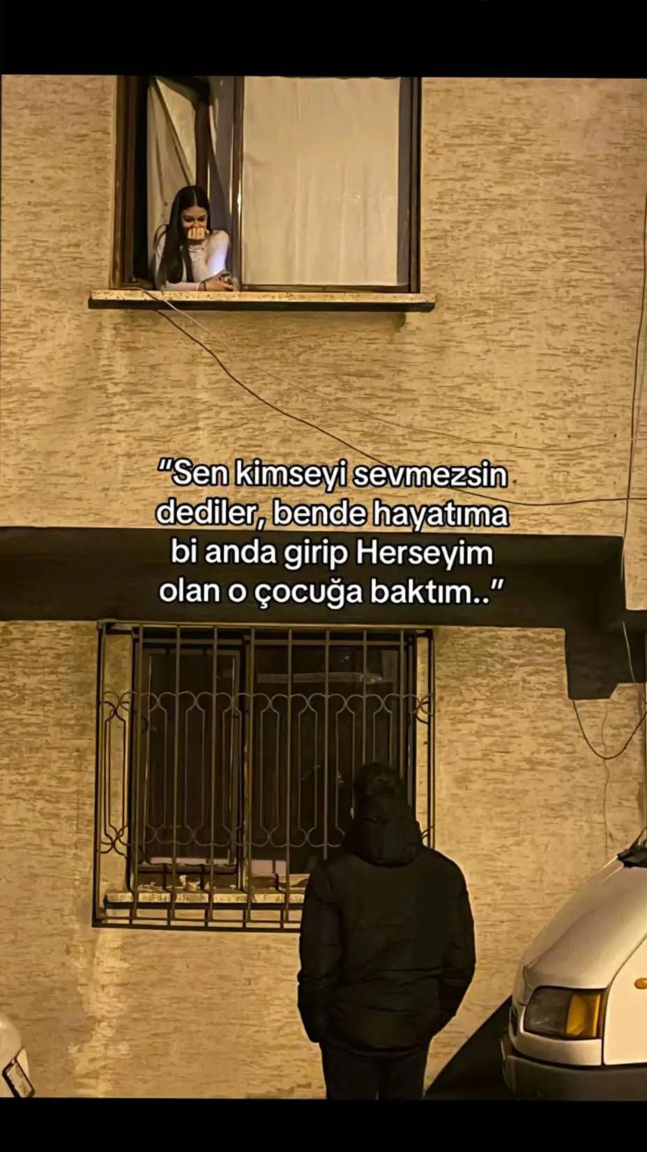 @🌝