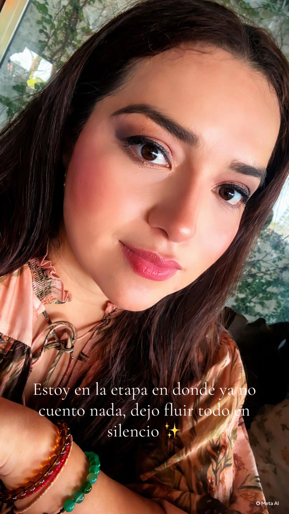 @Zaira Benítez