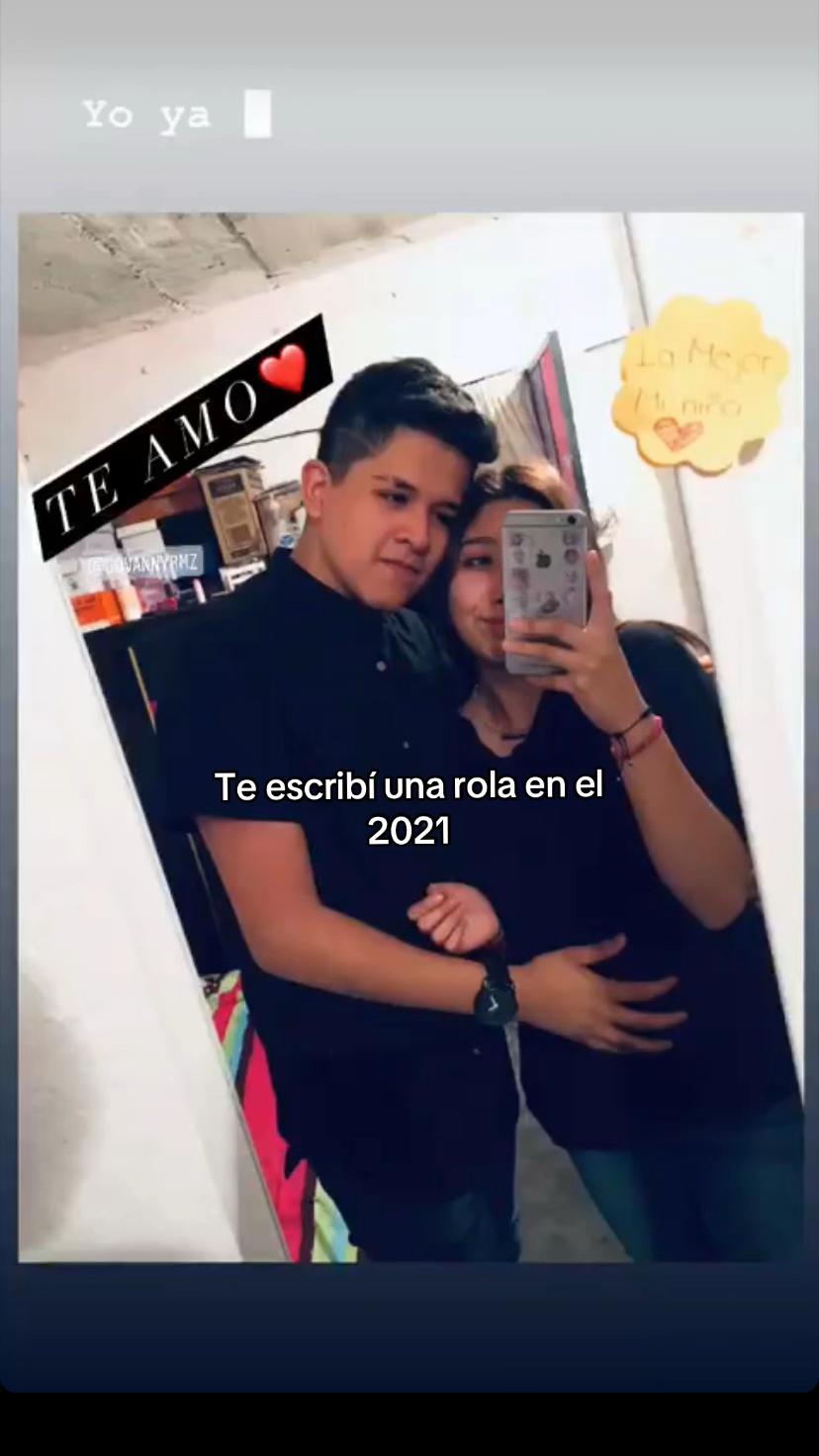 @carla29