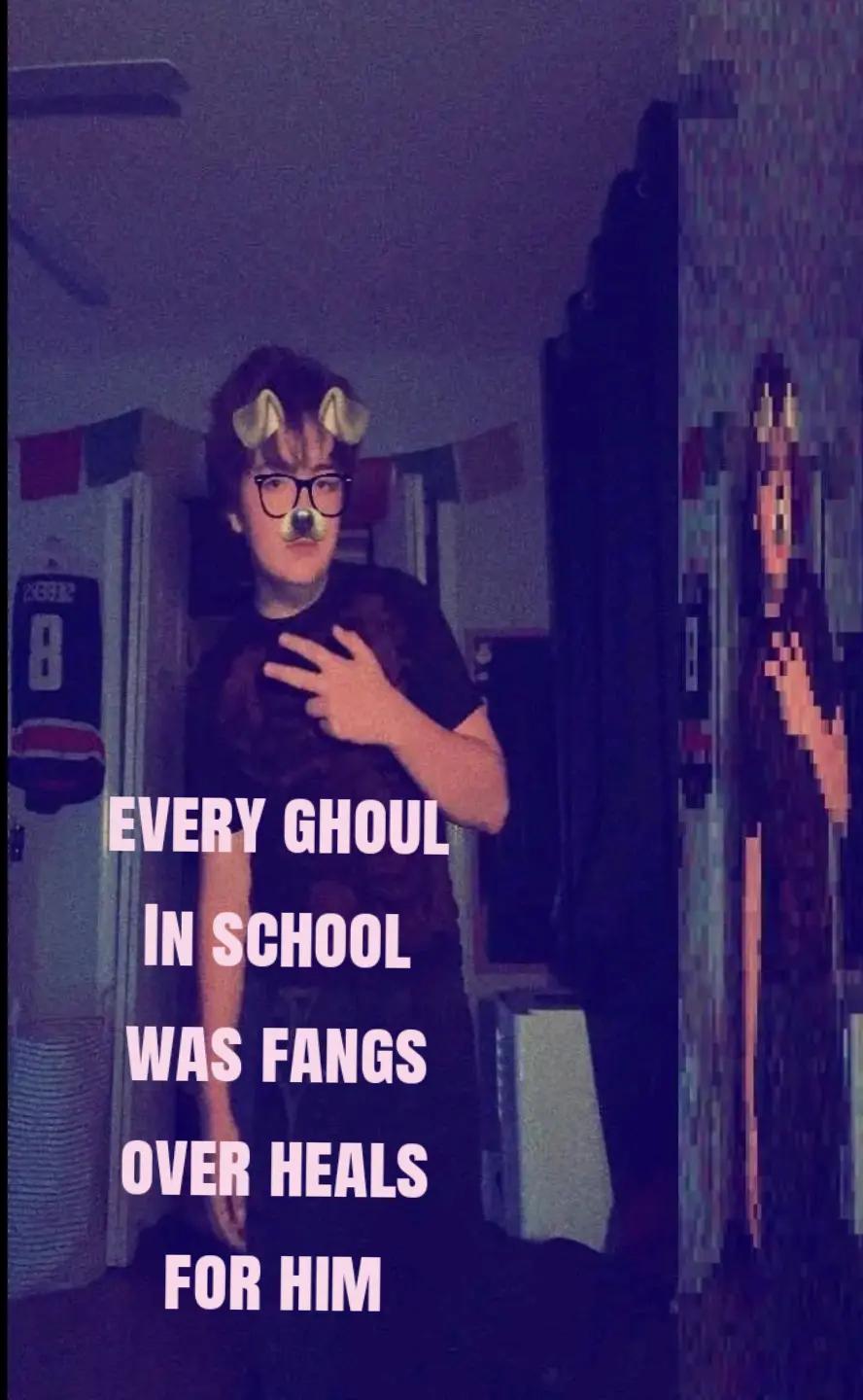 @:♡•♬✧𝓶𝓮𝓵𝓵𝔂𝓶𝓮𝓵𝓸𝓷*+:•*