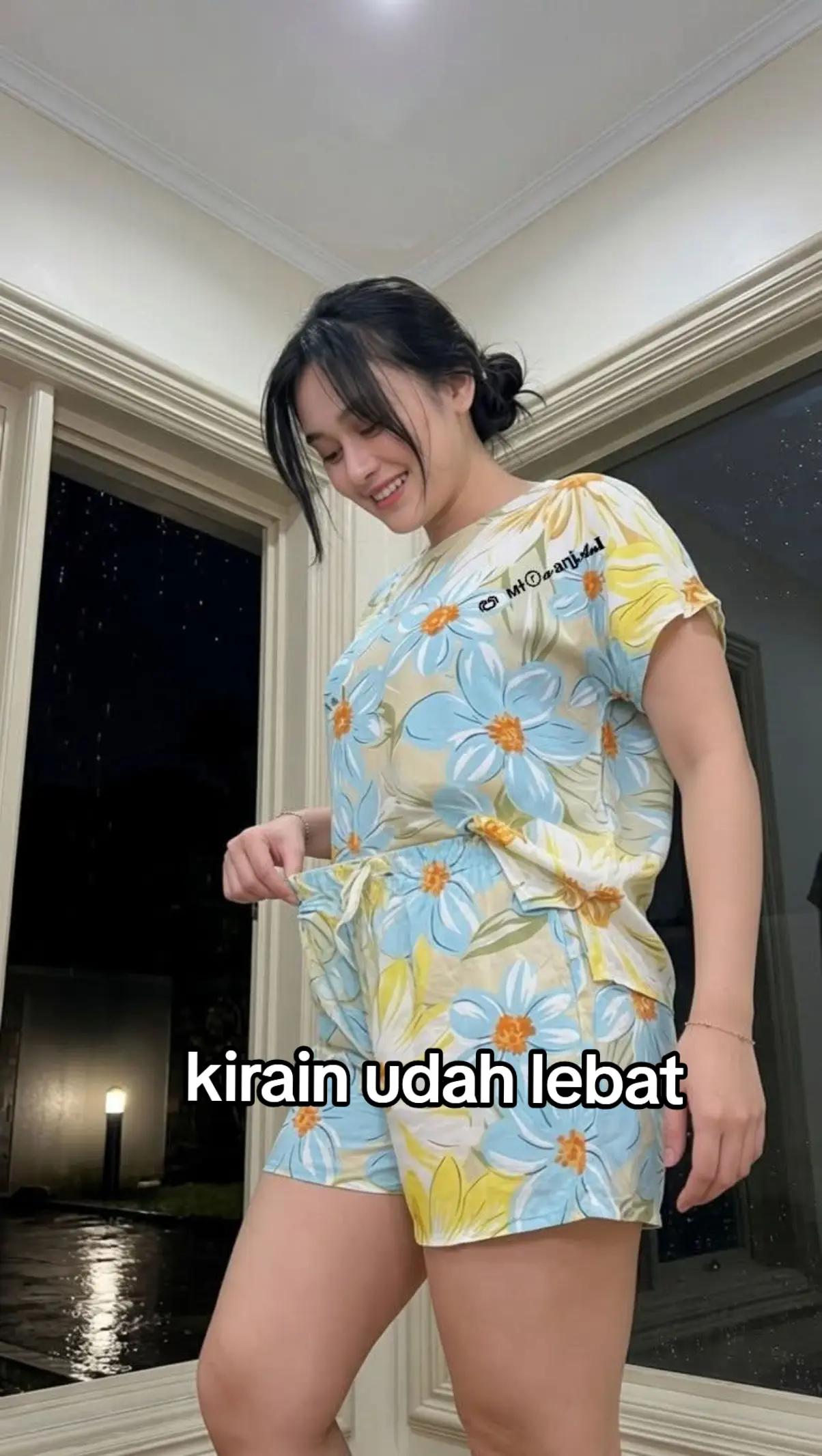 @jesica
