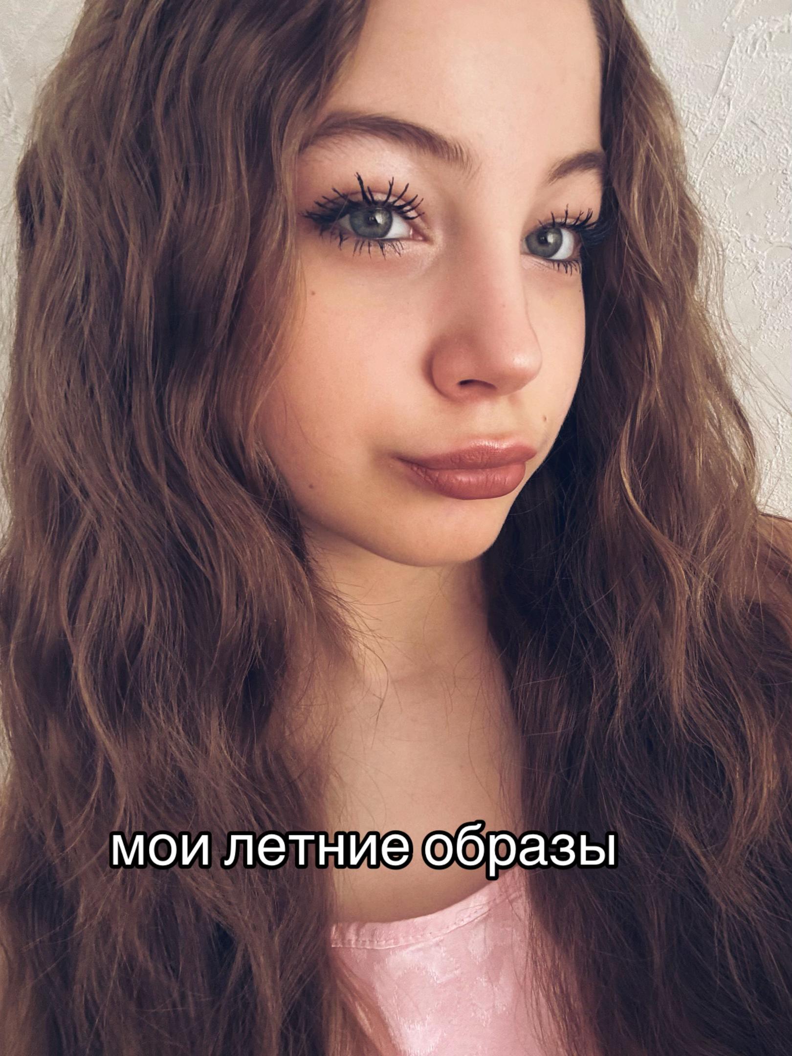 @Fashion Zlati🦢
