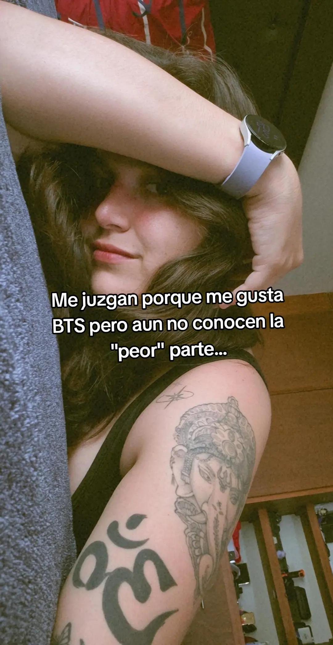 @Gabriela Montserrat