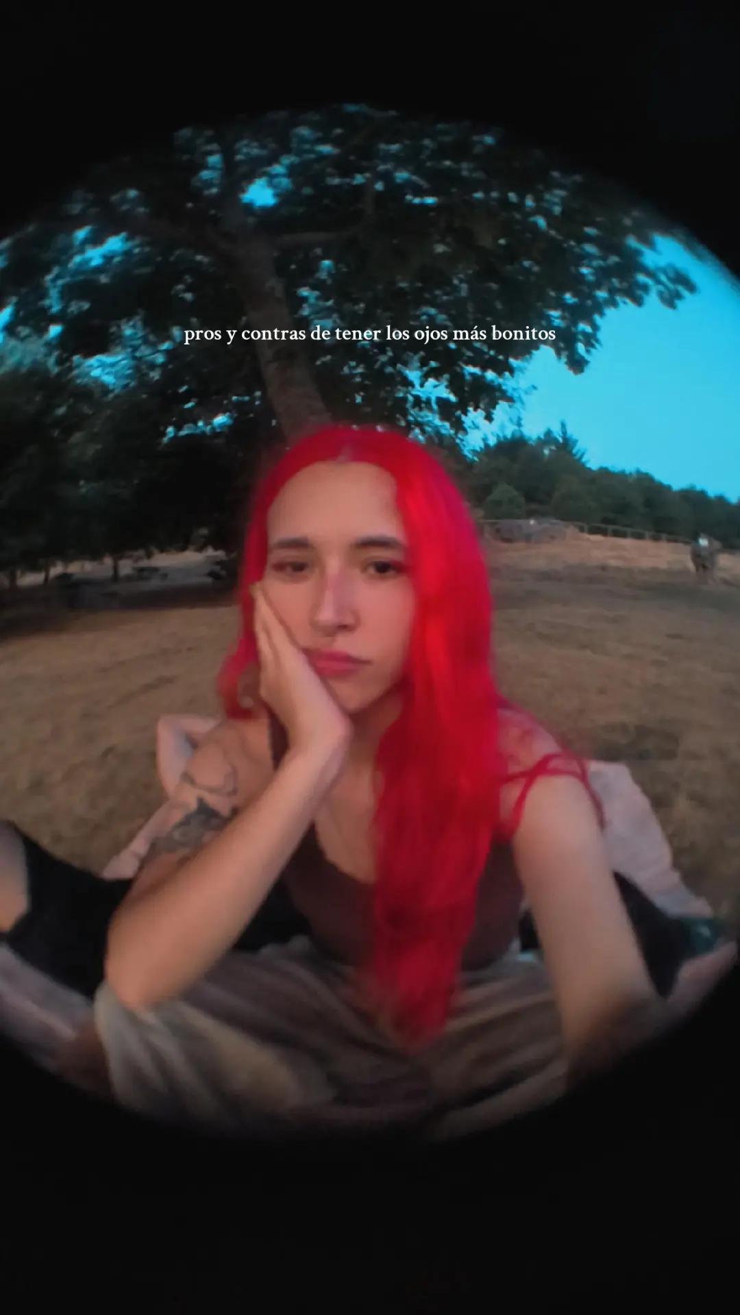 @☆ 𝖕𝖔𝖑𝖆 ☆