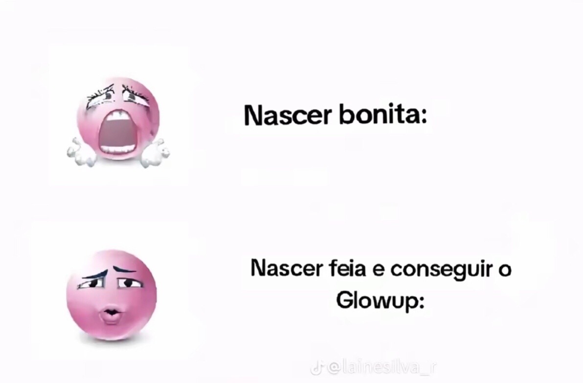 @𝕹𝖆𝖙𝖍𝖆́𝖑𝖎𝖆 ☥