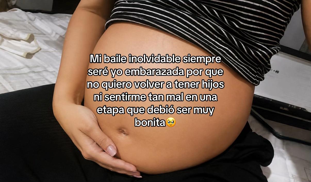 @Milagros.alvarez.rey
