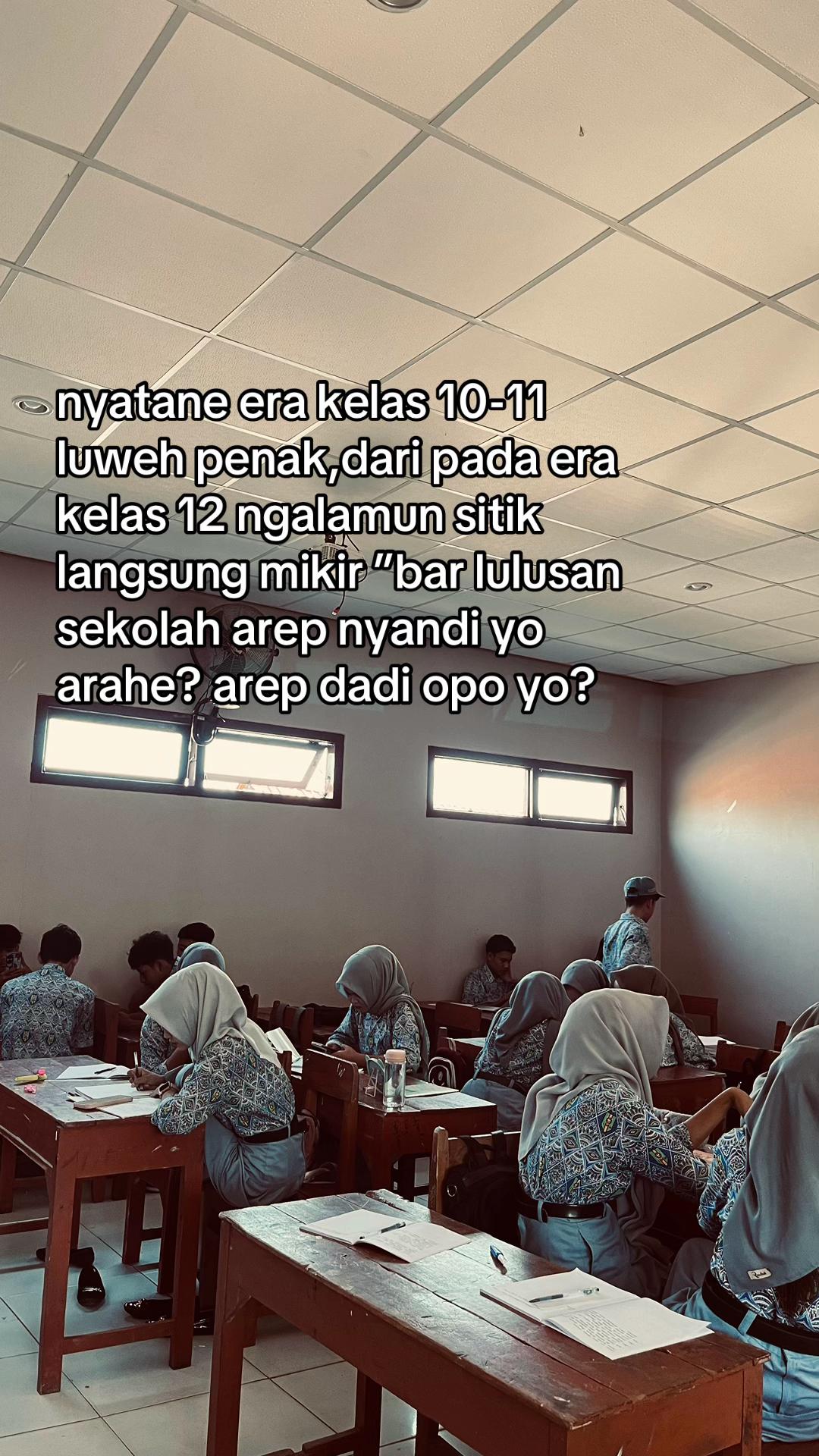 @12 4 SMAMUTO