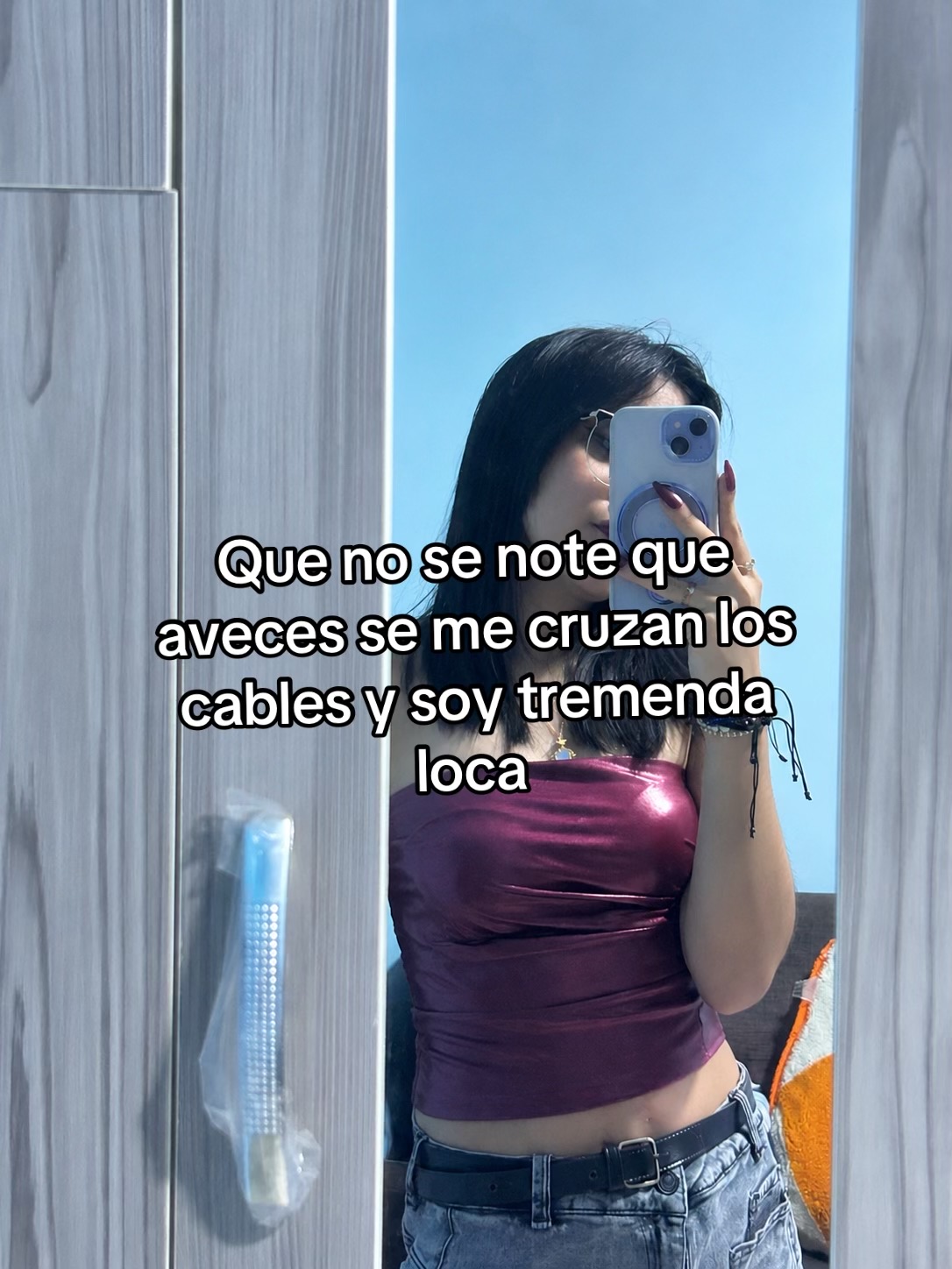 @Madelaine