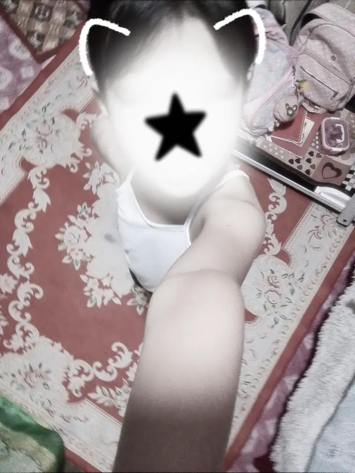 @@-thea💖🤦♂️