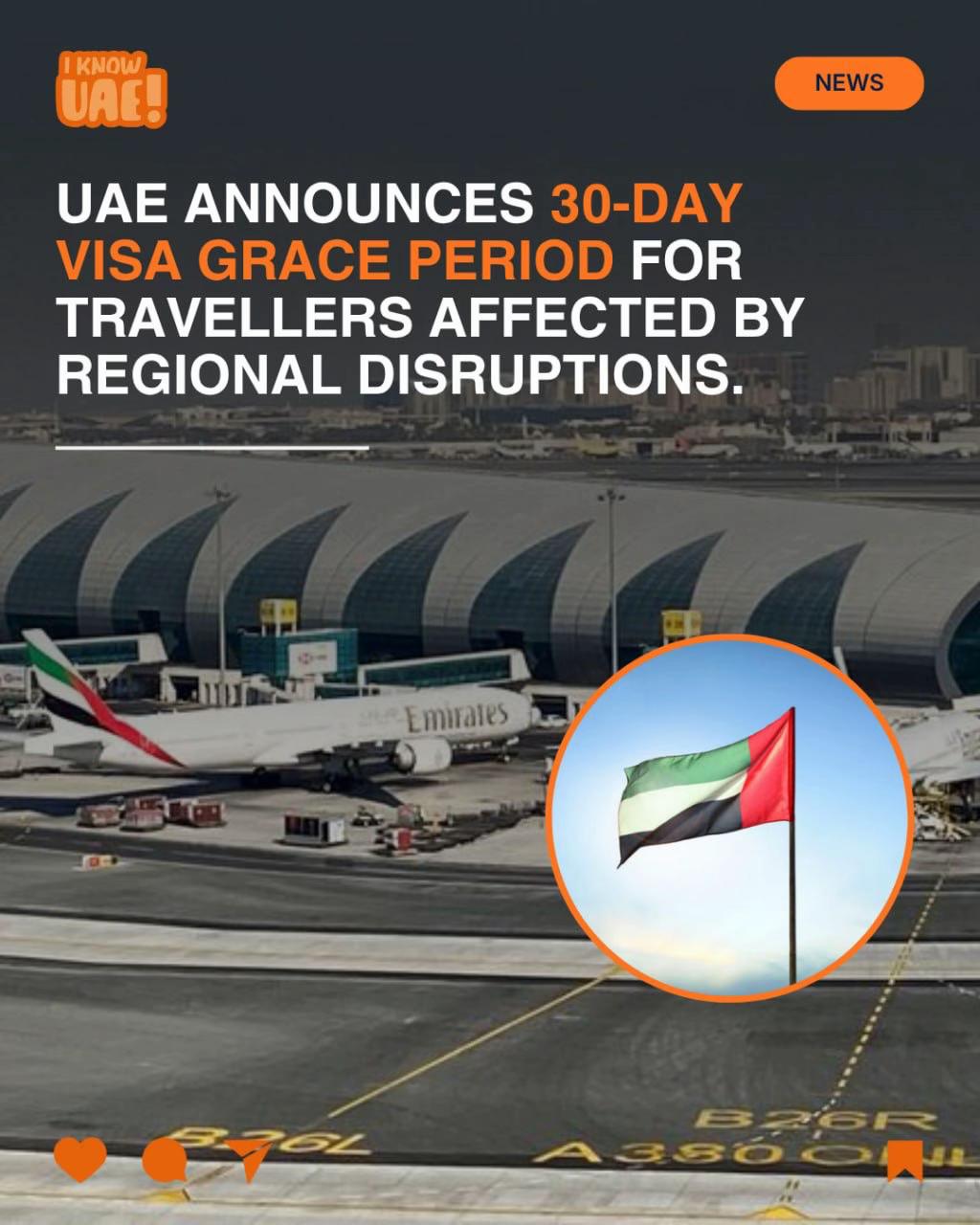 @Iknowuae