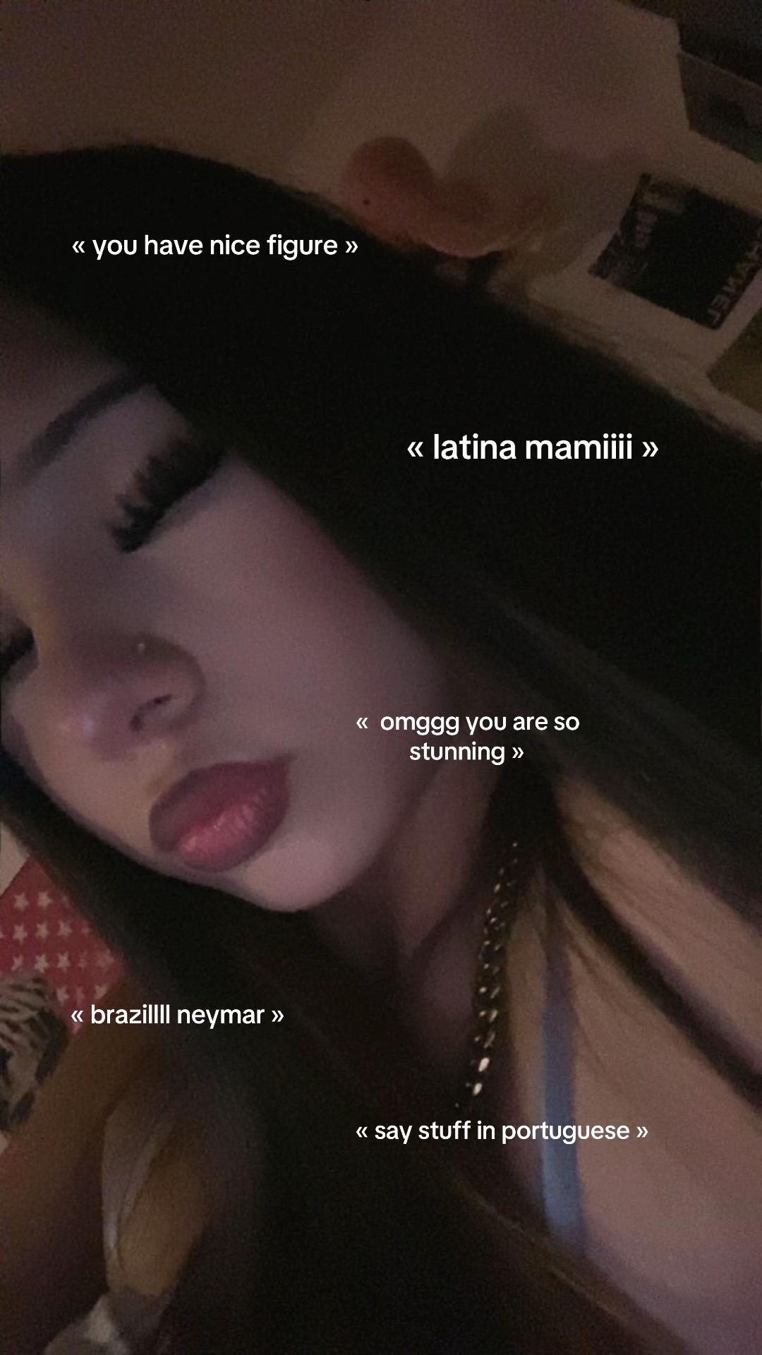 @𝐀𝐧𝐚