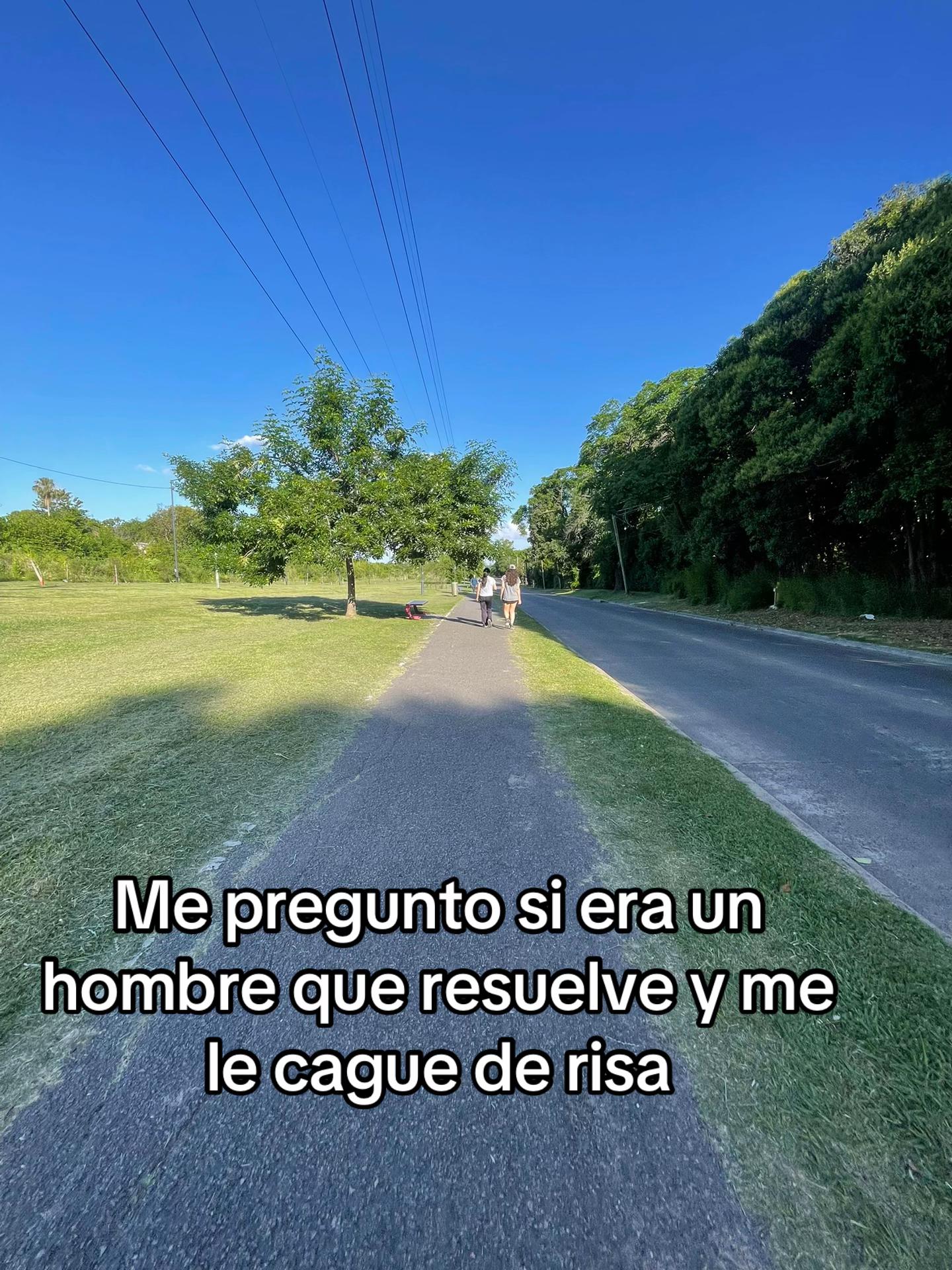 @2️⃣3️⃣⛹️♂️⛹️♀️