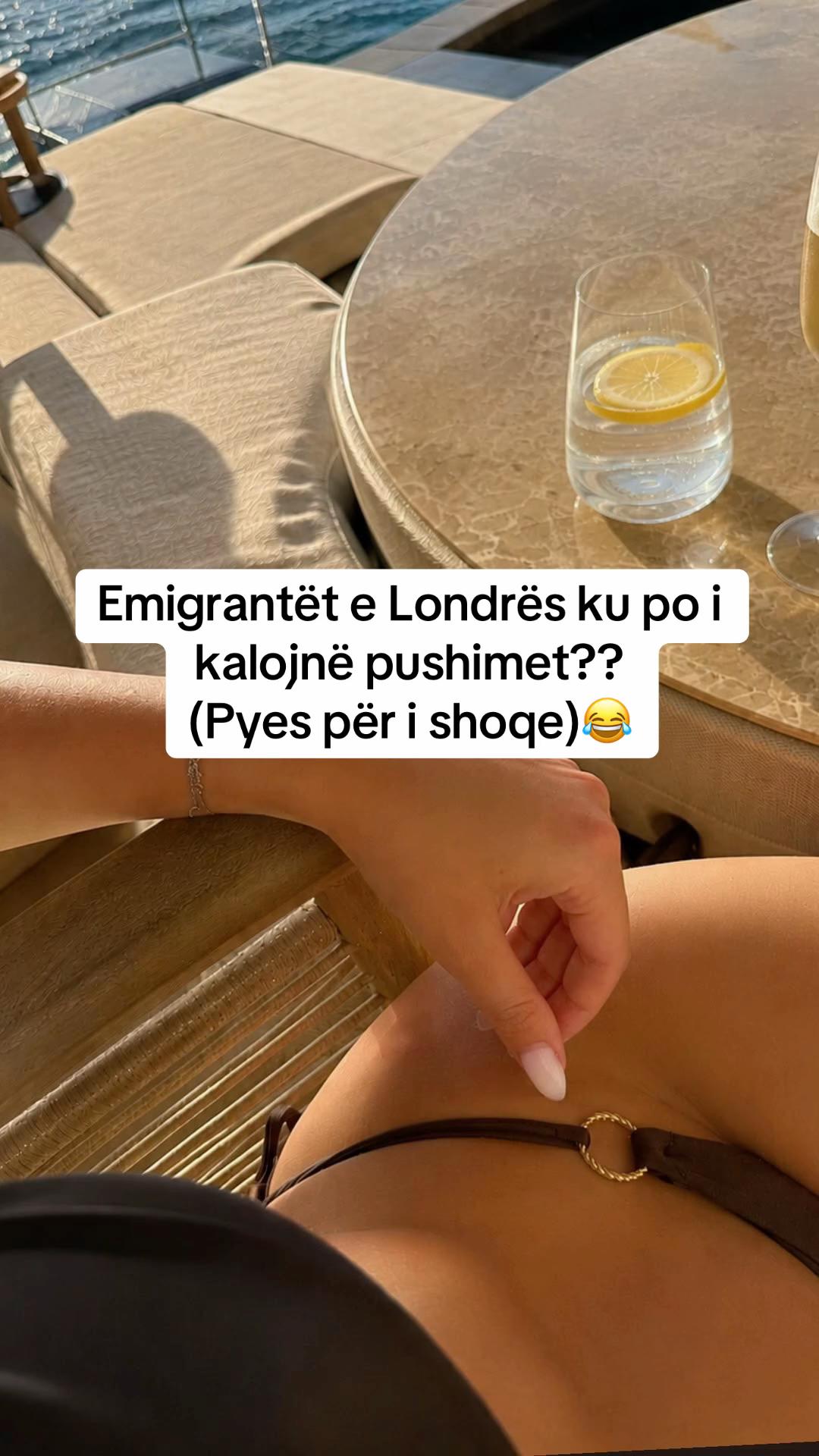 @eni_21s