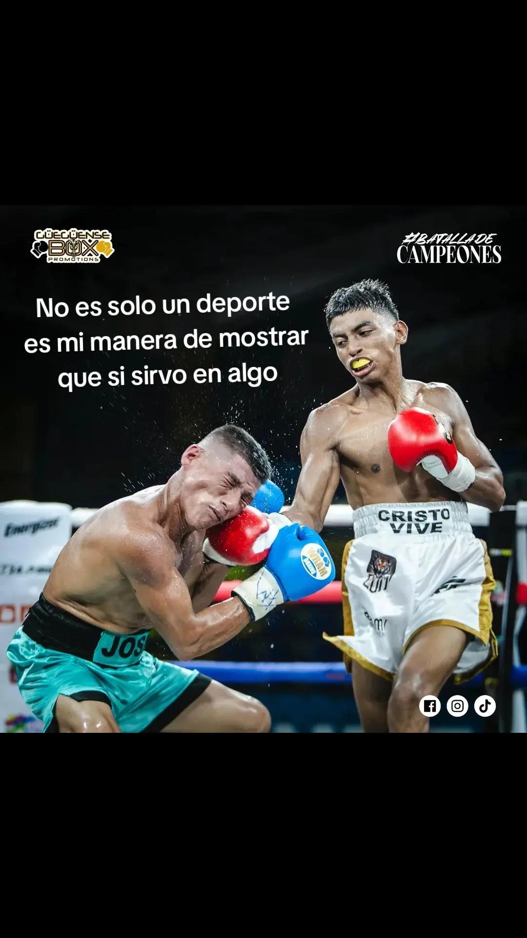 @hermanos L&oacute;pez