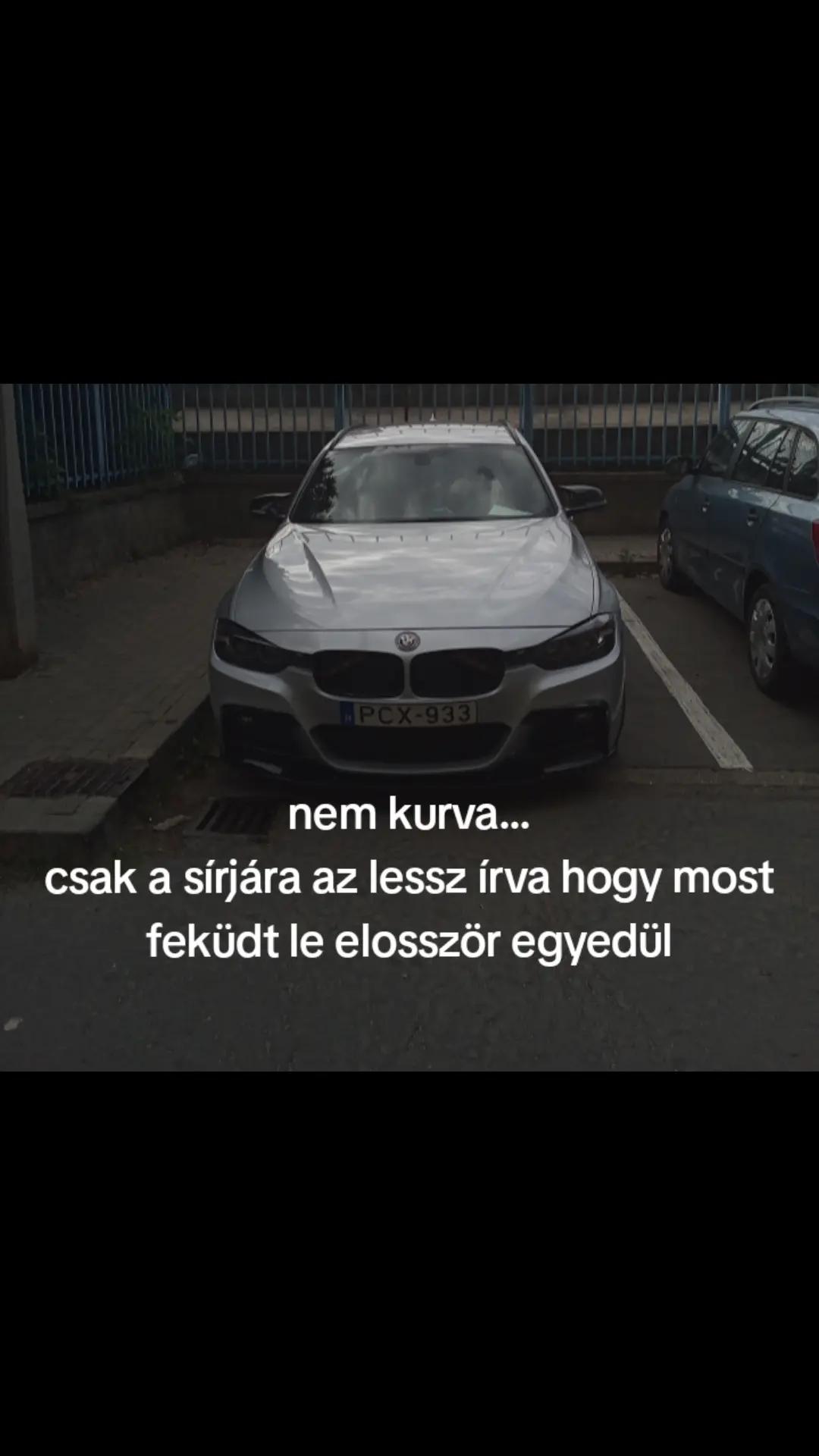 @Bársonyka Csanádi