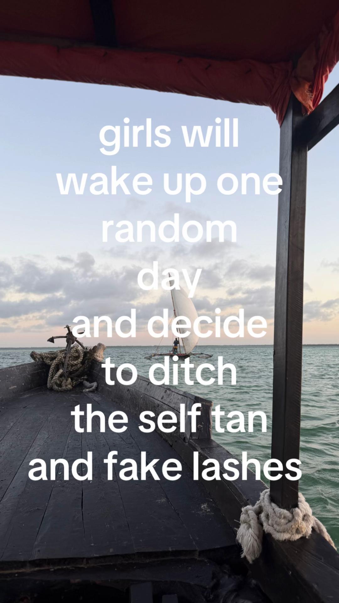 @alice weitz