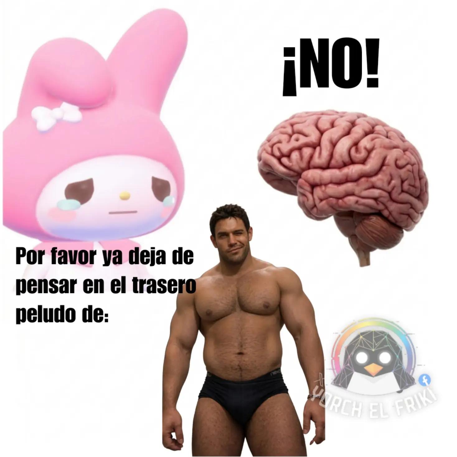 @YorchElFriki