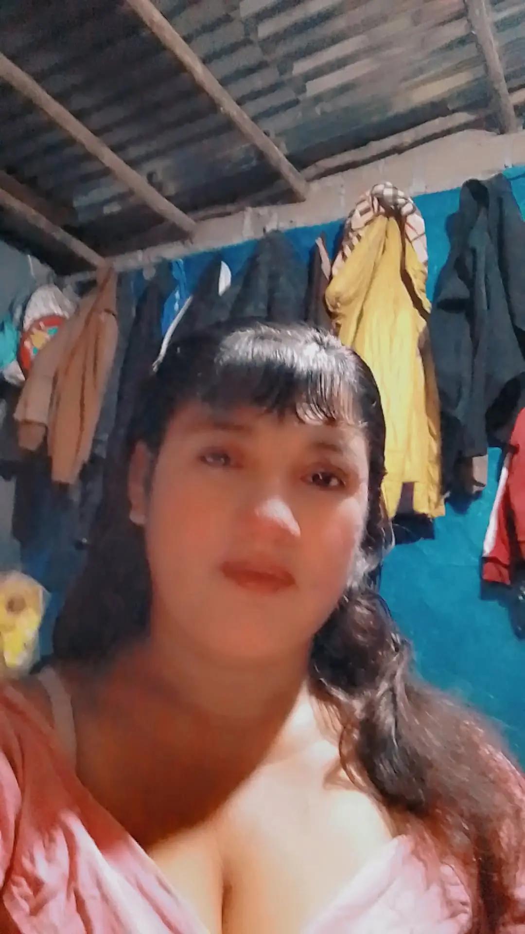 @Yeimi Tafur