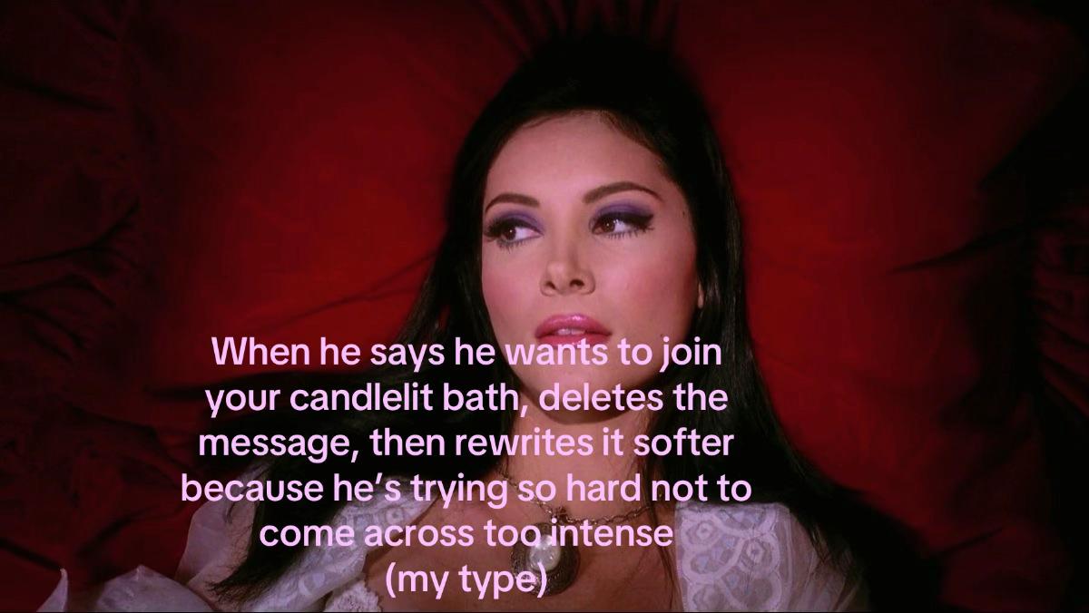 @esotericniki