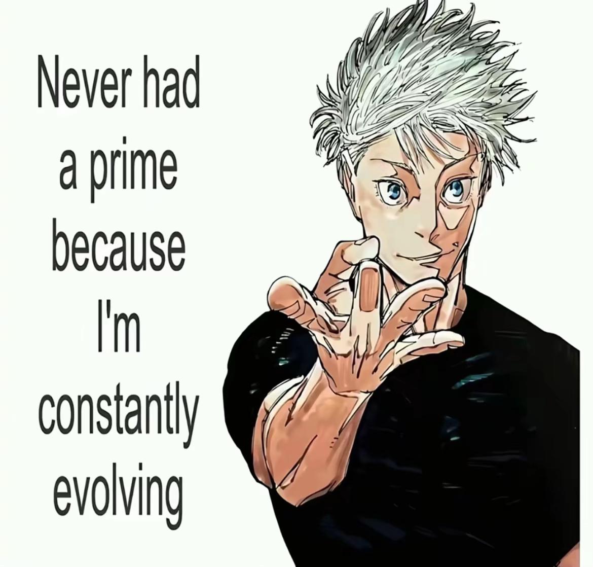 @༺𝑺𝑻𝑨𝑴𝑷༻