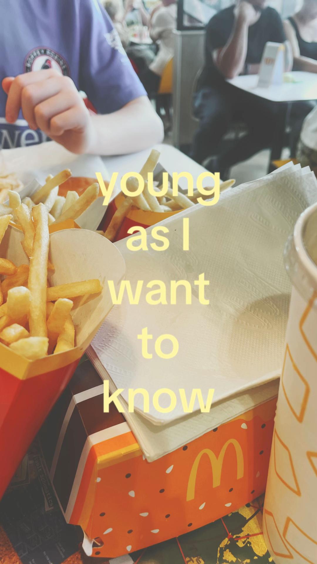 @.𝐬𝐩𝐚𝐦.