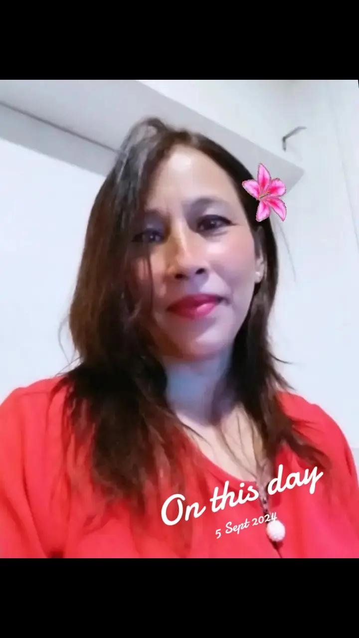 @jashmin