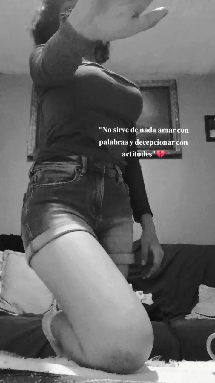 @abiii