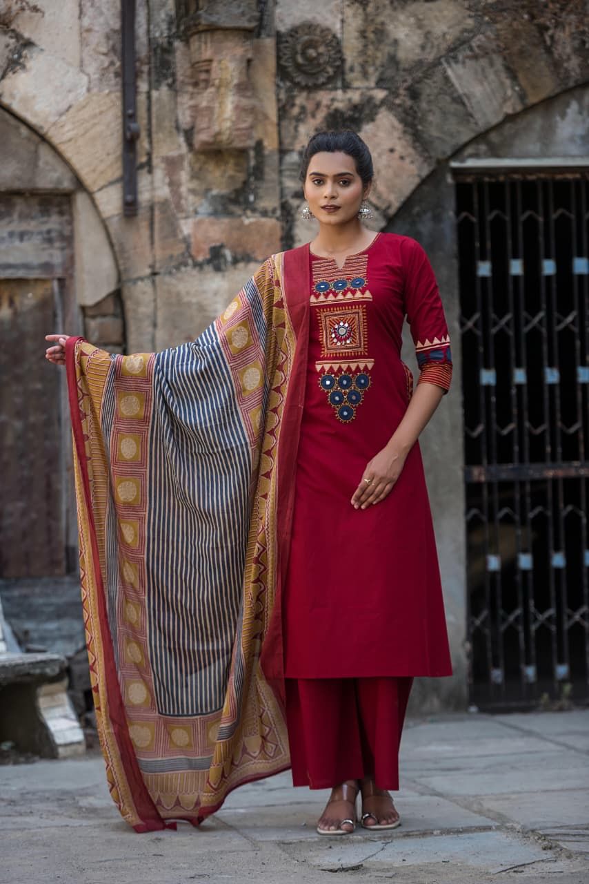 @nepal fashion06