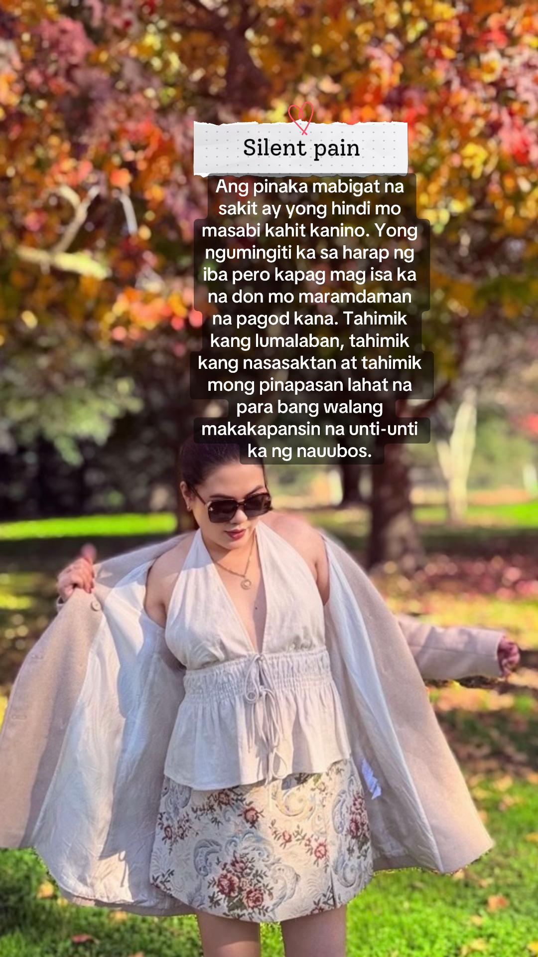 @Eds Bisdak sa NZ 🇵🇭🇳🇿
