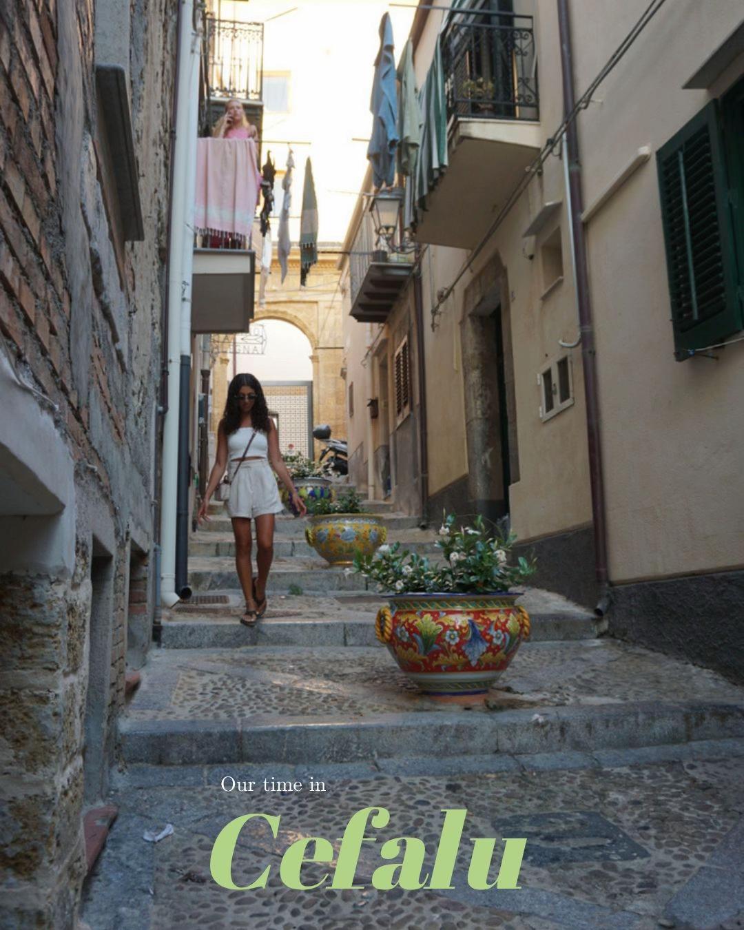 @Cugini Cucina